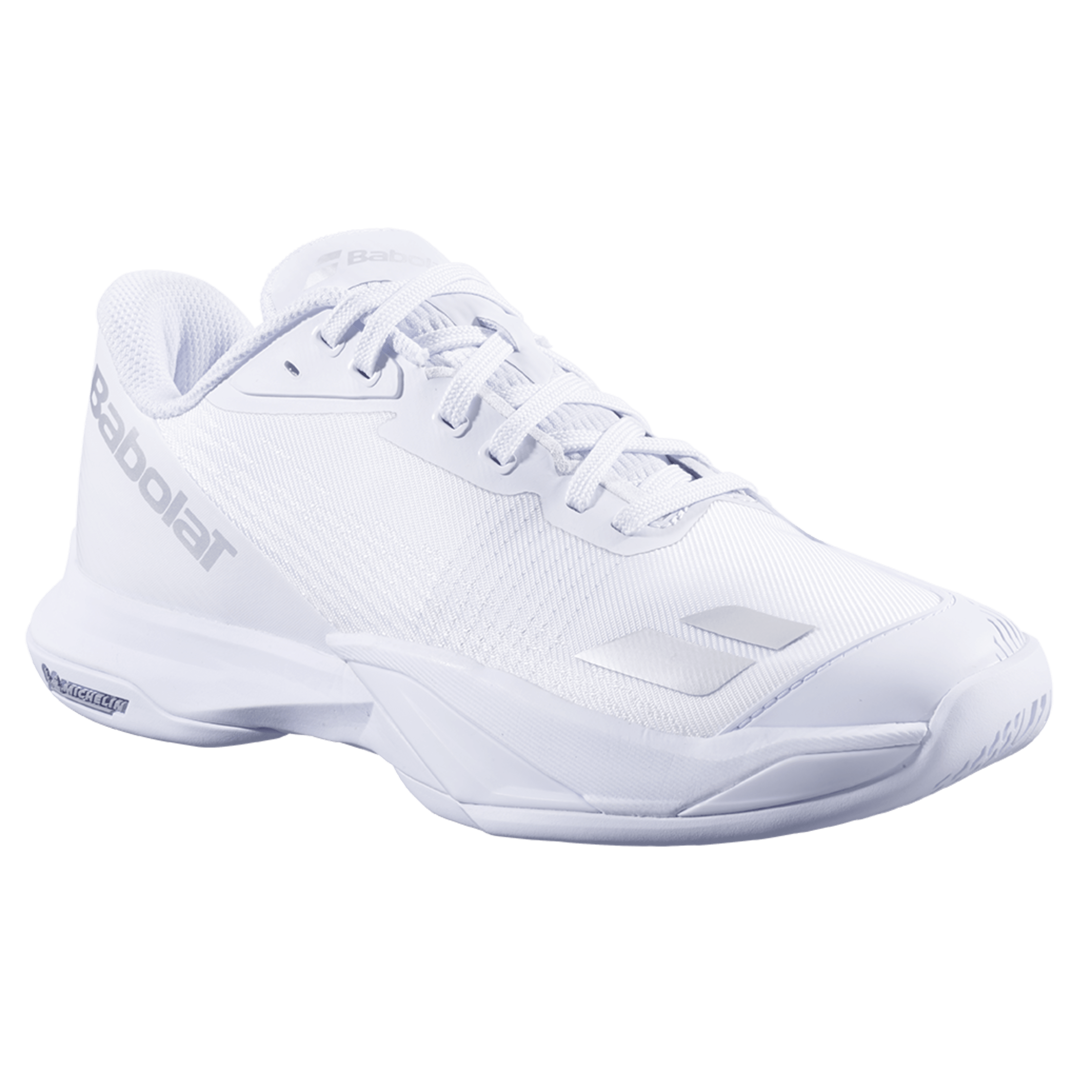 Tennis shoes | Jet Mach 4 All Court Women | Babolat